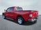 2022 RAM RAM 1500 BIG HORN