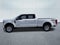 2017 Ford F-250 PLATINUM
