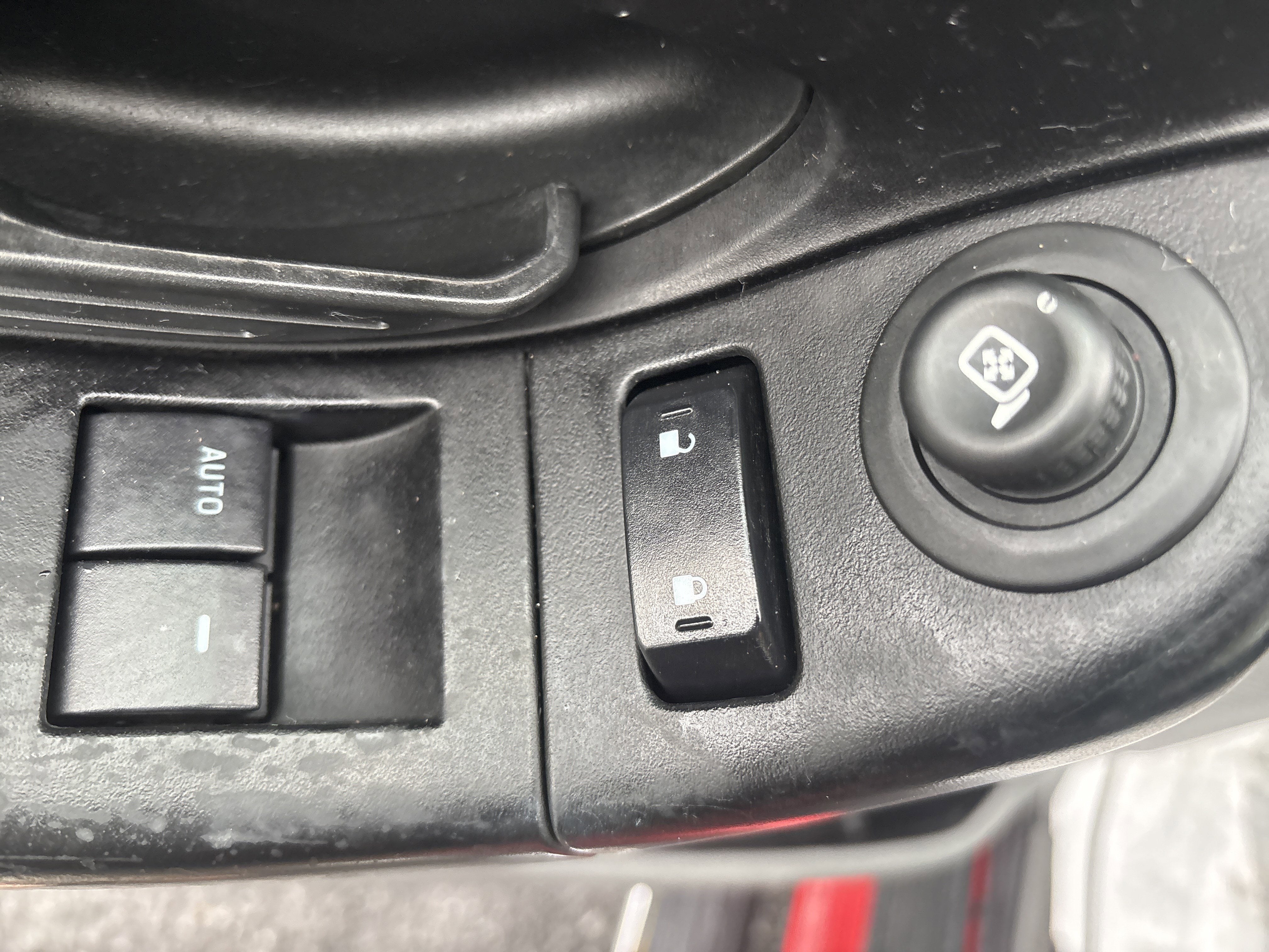 2010 Ford RANGER XLT