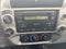 2010 Ford RANGER XLT