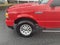 2010 Ford RANGER XLT