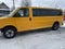 2005 Chevrolet EXPRESS 3500 BASE