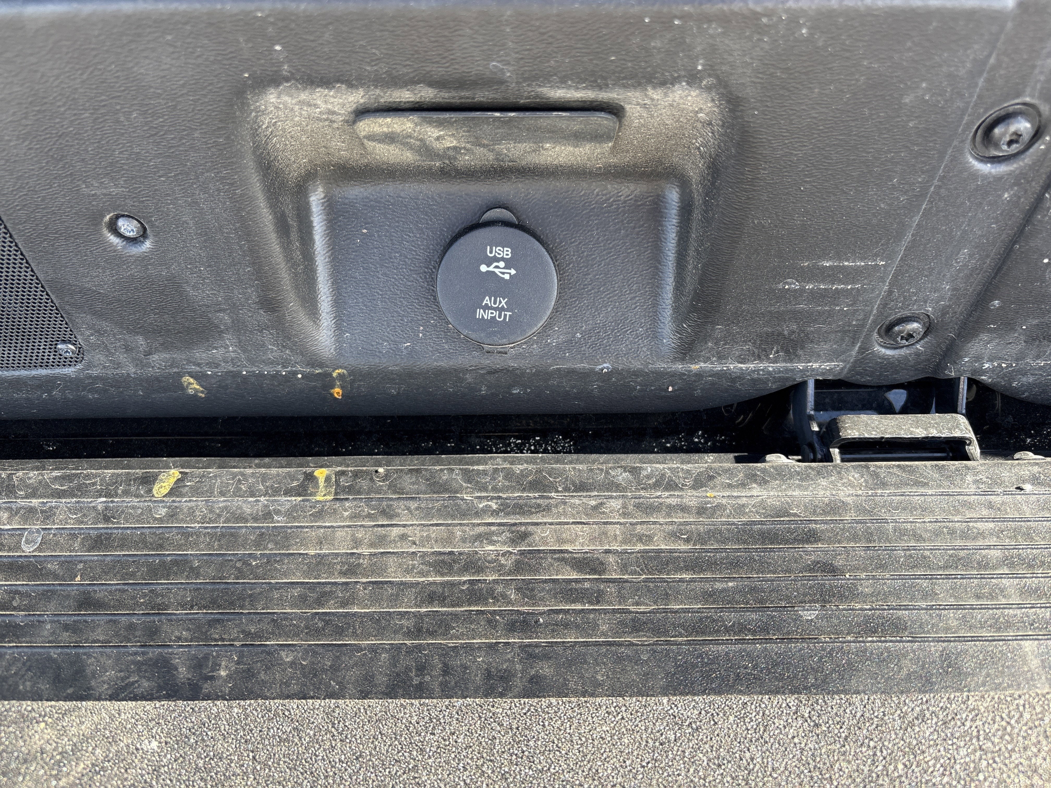 2023 GMC SIERRA 2500 DENALI