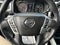 2018 Nissan TITAN PRO-4X