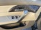 2011 Acura MDX TECHNOLOGY SH