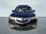 2011 Acura MDX TECHNOLOGY SH