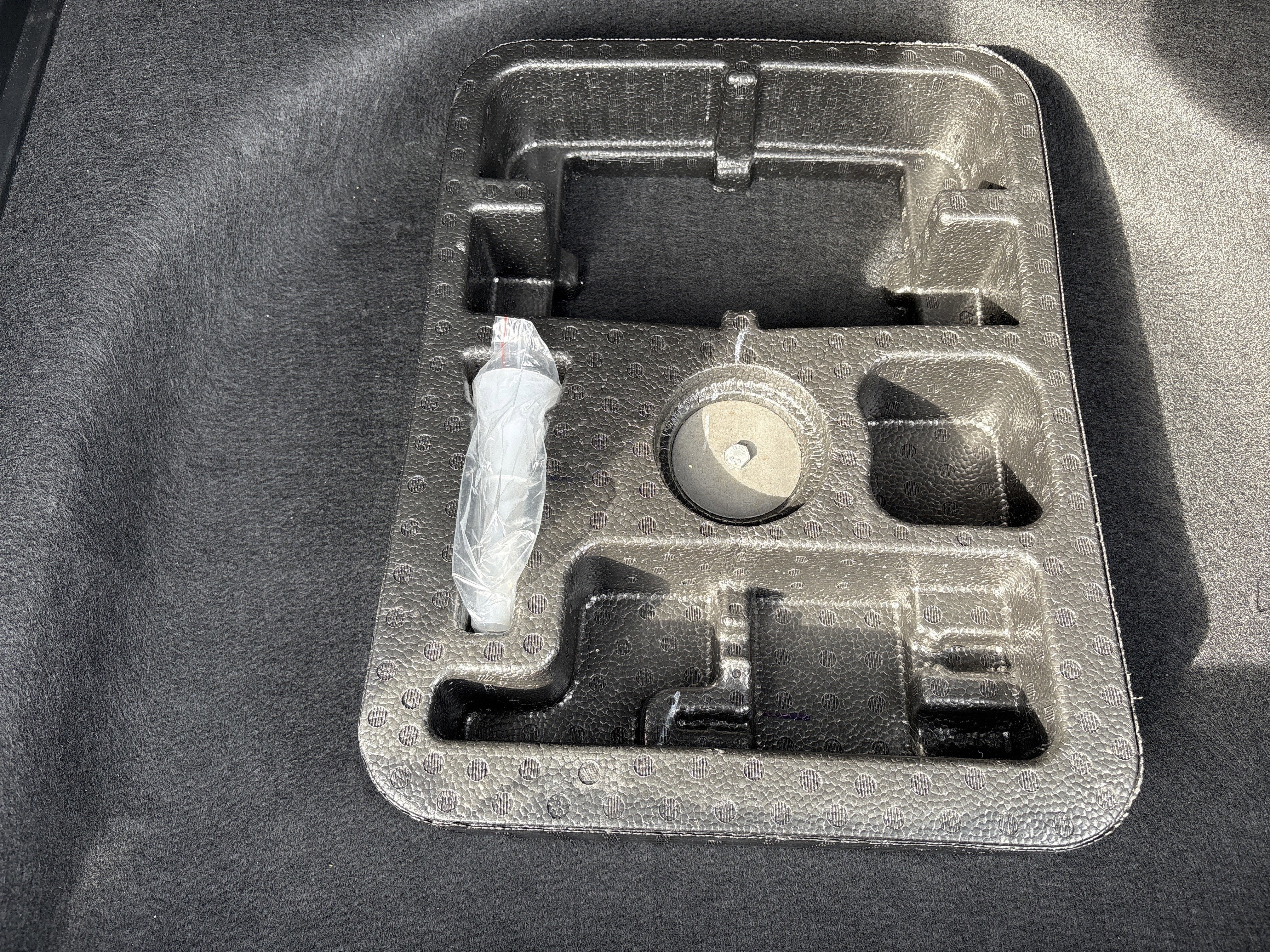 2019 Jeep COMPASS LATTITUDE