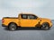 2023 Ford MAVERICK LARIAT w/ Luxury Pkg