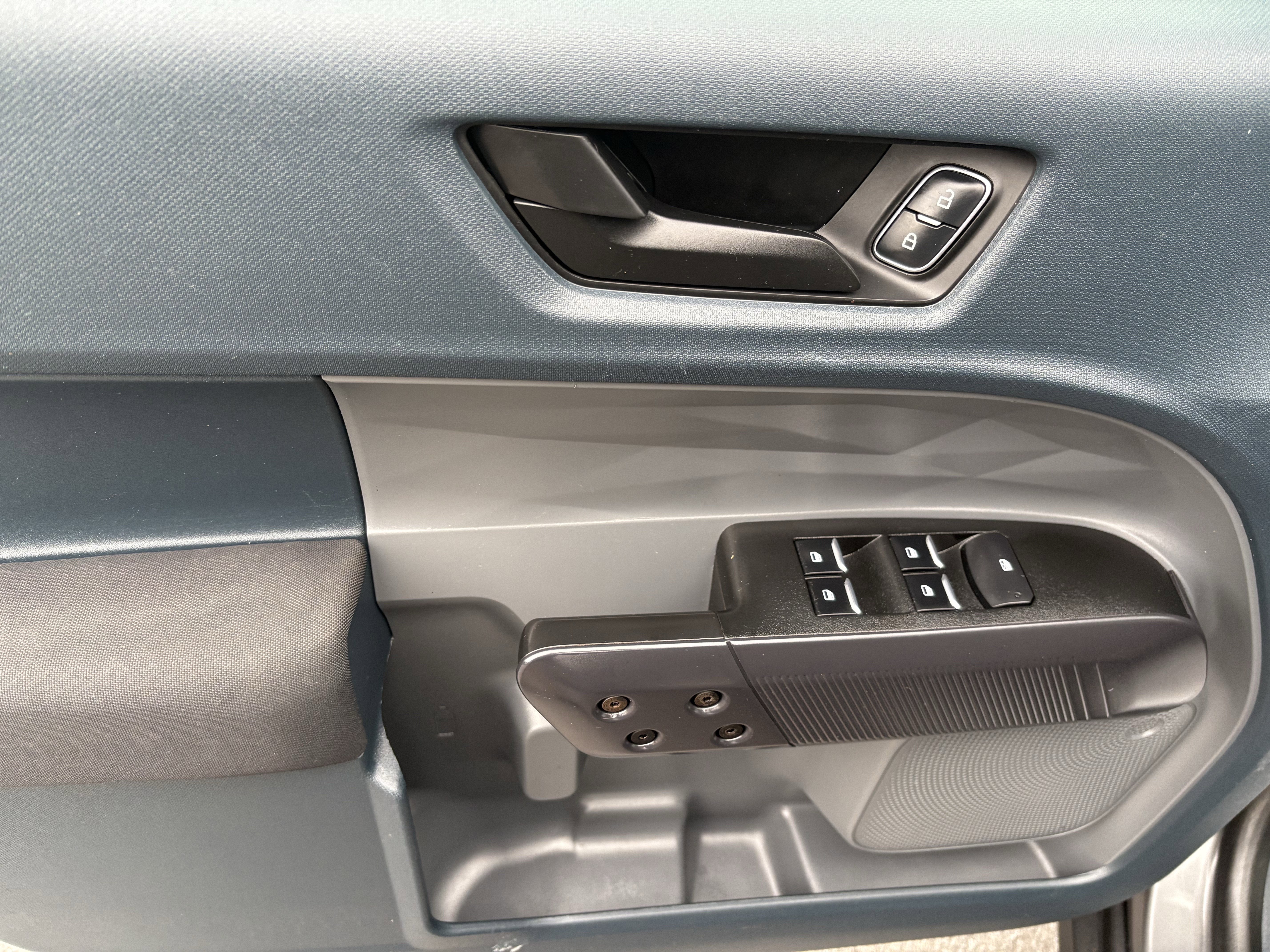 2023 Ford MAVERICK W8F