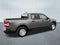 2023 Ford MAVERICK W8F