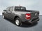 2023 Ford MAVERICK W8F