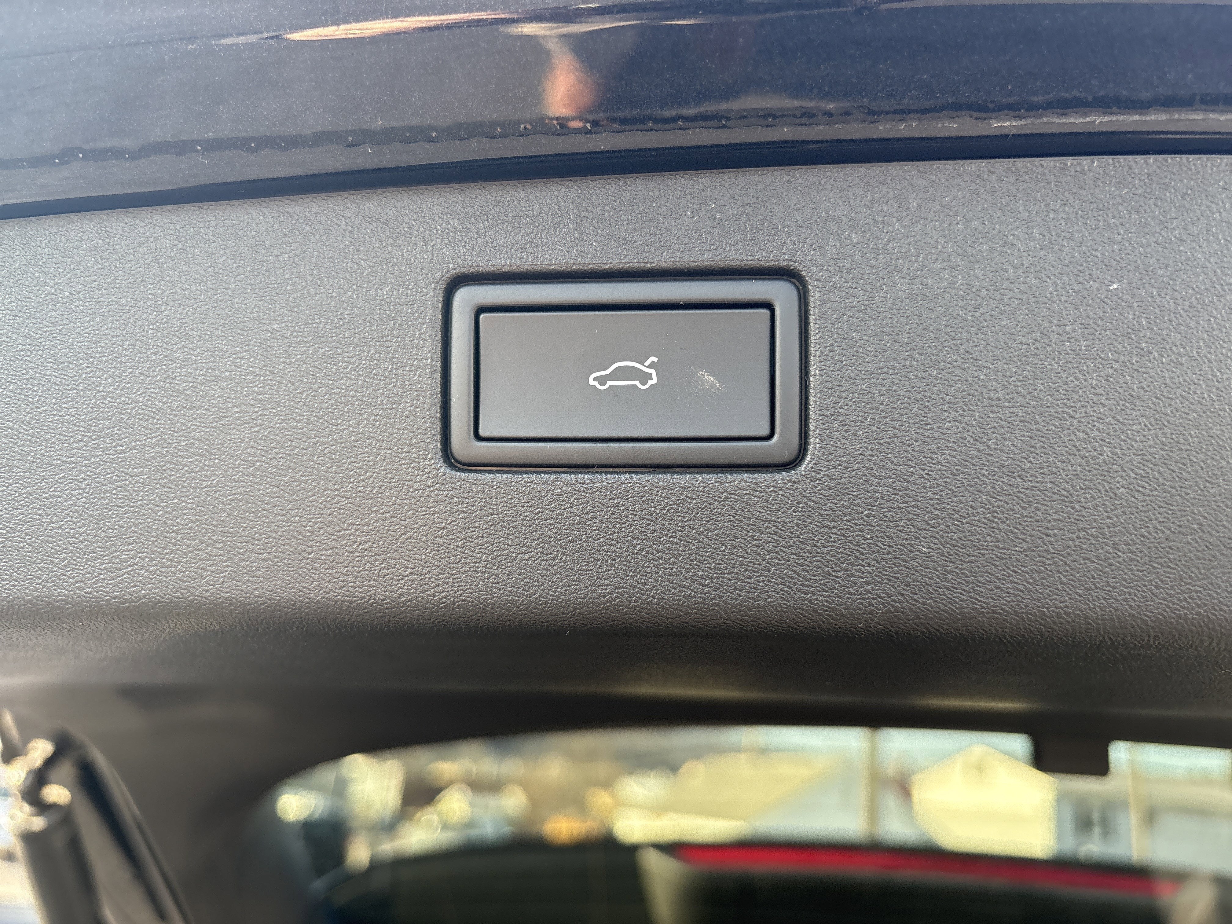 2025 Volkswagen TIGUAN SE