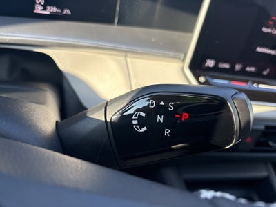 2025 Volkswagen TIGUAN SE