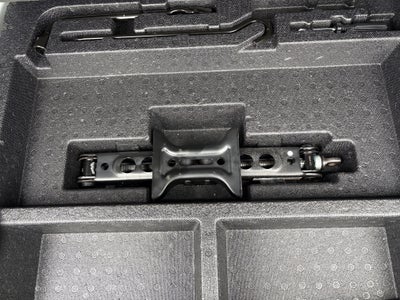 2022 Subaru LEGACY PREMIUM