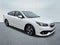 2022 Subaru LEGACY PREMIUM