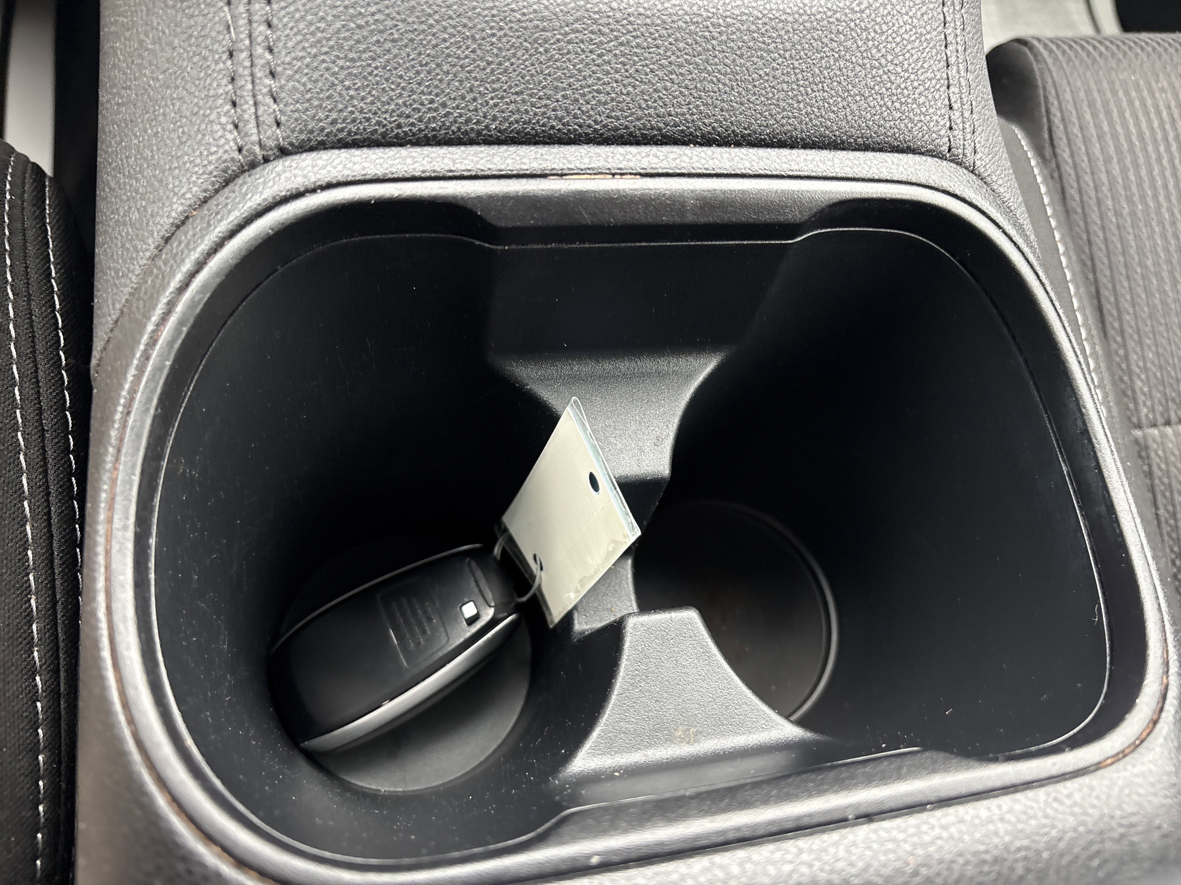 2022 Subaru LEGACY PREMIUM