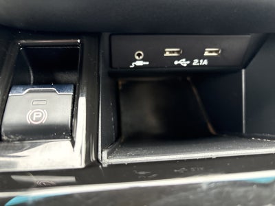 2022 Subaru LEGACY PREMIUM