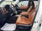 2019 Toyota TUNDRA 1794