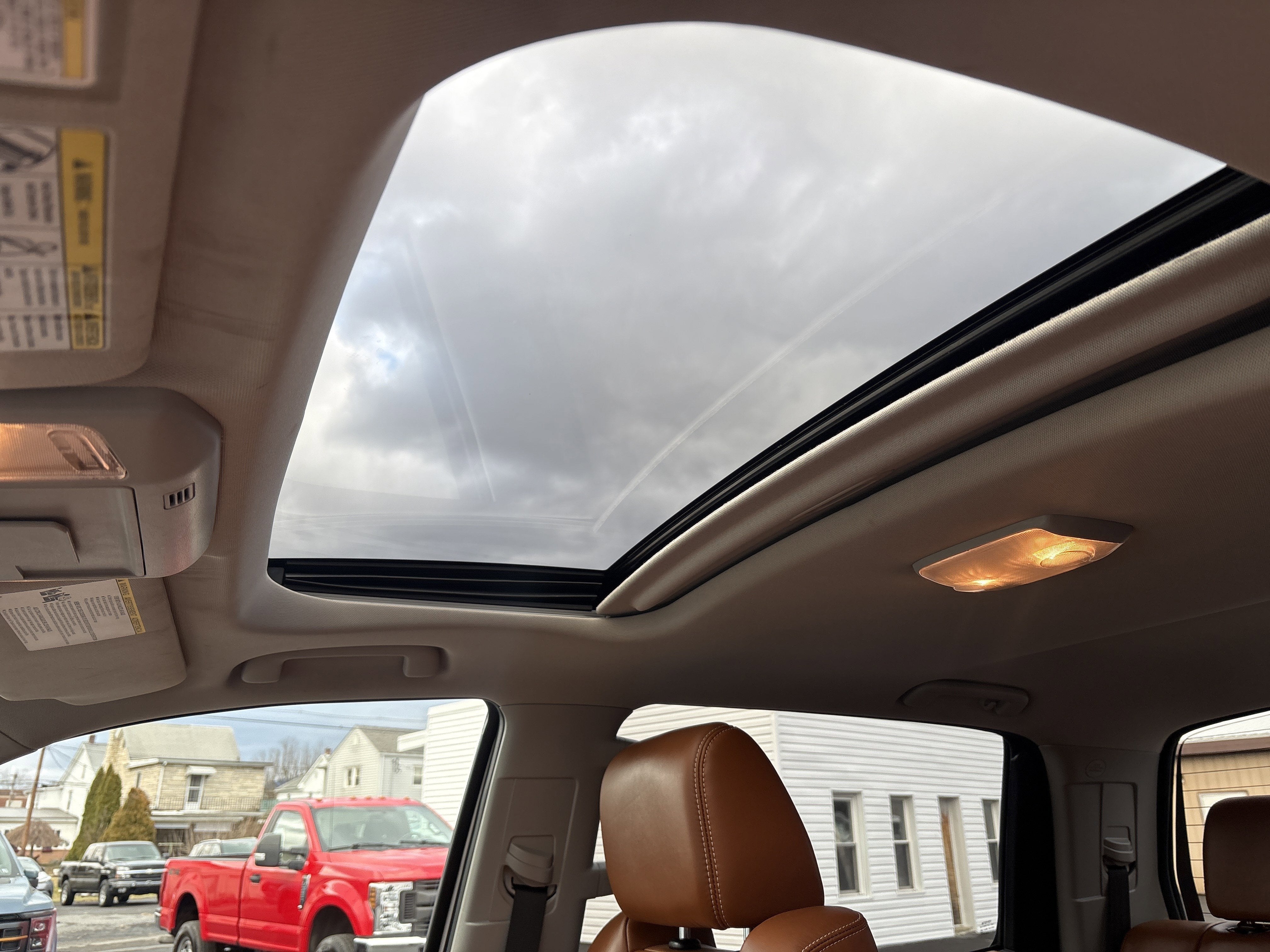 2019 Toyota TUNDRA 1794