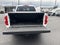 2019 Toyota TUNDRA 1794