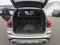 2020 BMW X3 XDRIVE 30I