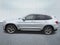 2020 BMW X3 XDRIVE 30I