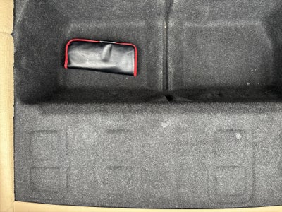 2016 BMW 4 SERIES 435I GRAN