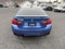 2016 BMW 4 SERIES 435I GRAN