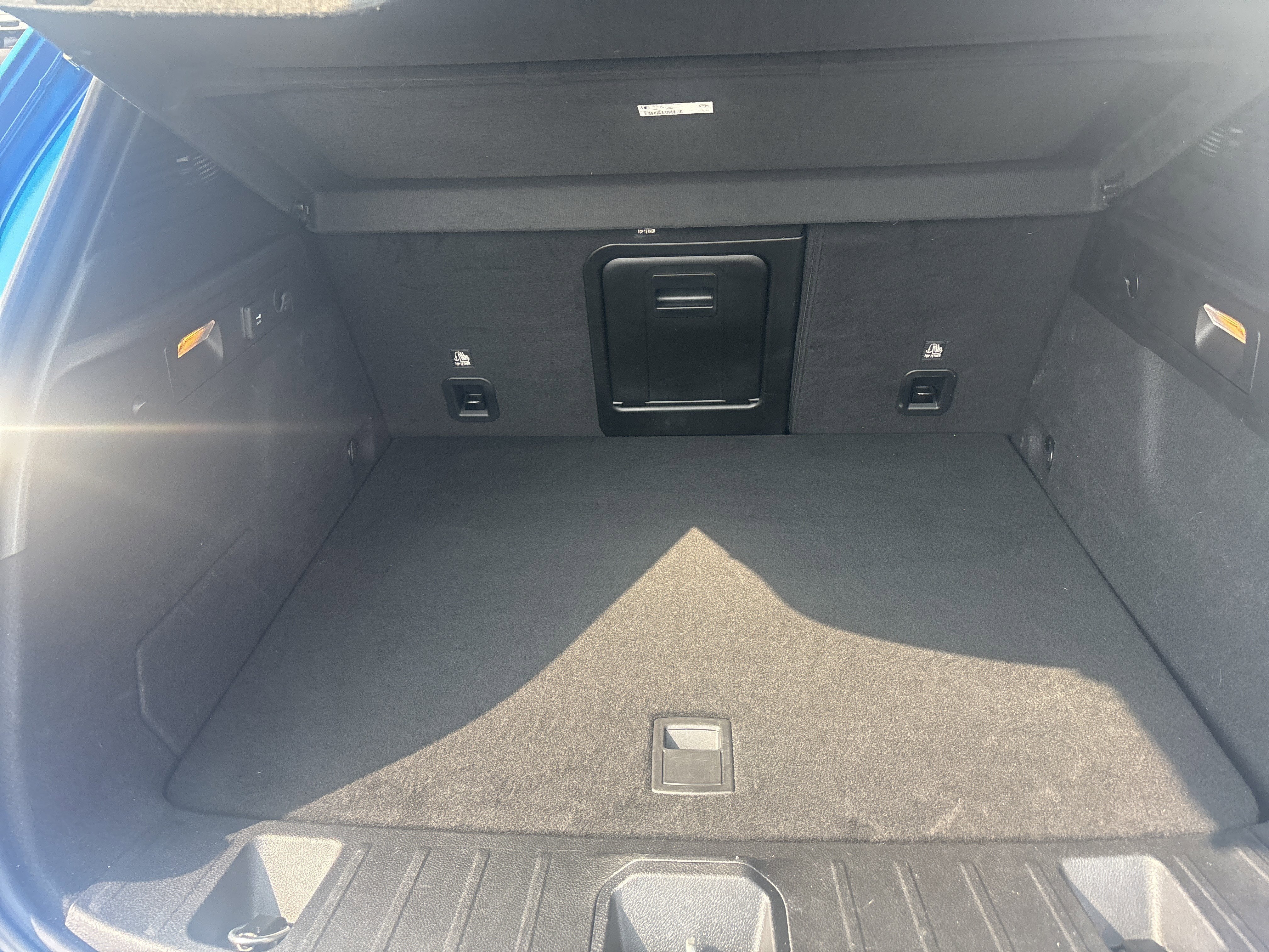 2024 Dodge HORNET R/T BLACKTOP