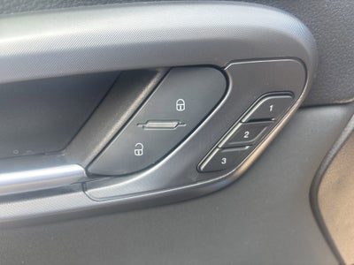 2024 Dodge HORNET R/T BLACKTOP