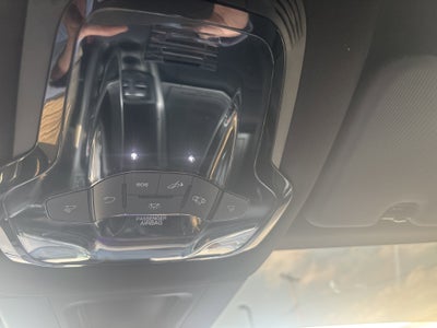 2024 Dodge HORNET R/T BLACKTOP