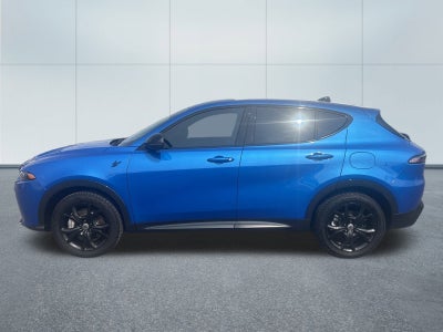 2024 Dodge HORNET R/T BLACKTOP