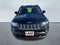 2016 Jeep Compass High Altitude Edition