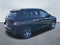2016 Jeep Compass High Altitude Edition