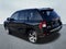 2016 Jeep Compass High Altitude Edition