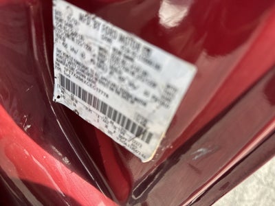 2012 Ford Super Duty F-250 SRW XL