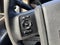 2012 Ford Super Duty F-250 SRW XL