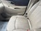 2012 Buick LaCrosse Leather