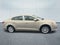 2012 Buick LaCrosse Leather