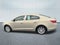 2012 Buick LaCrosse Leather