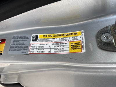 2016 Chevrolet Colorado 2WD WT