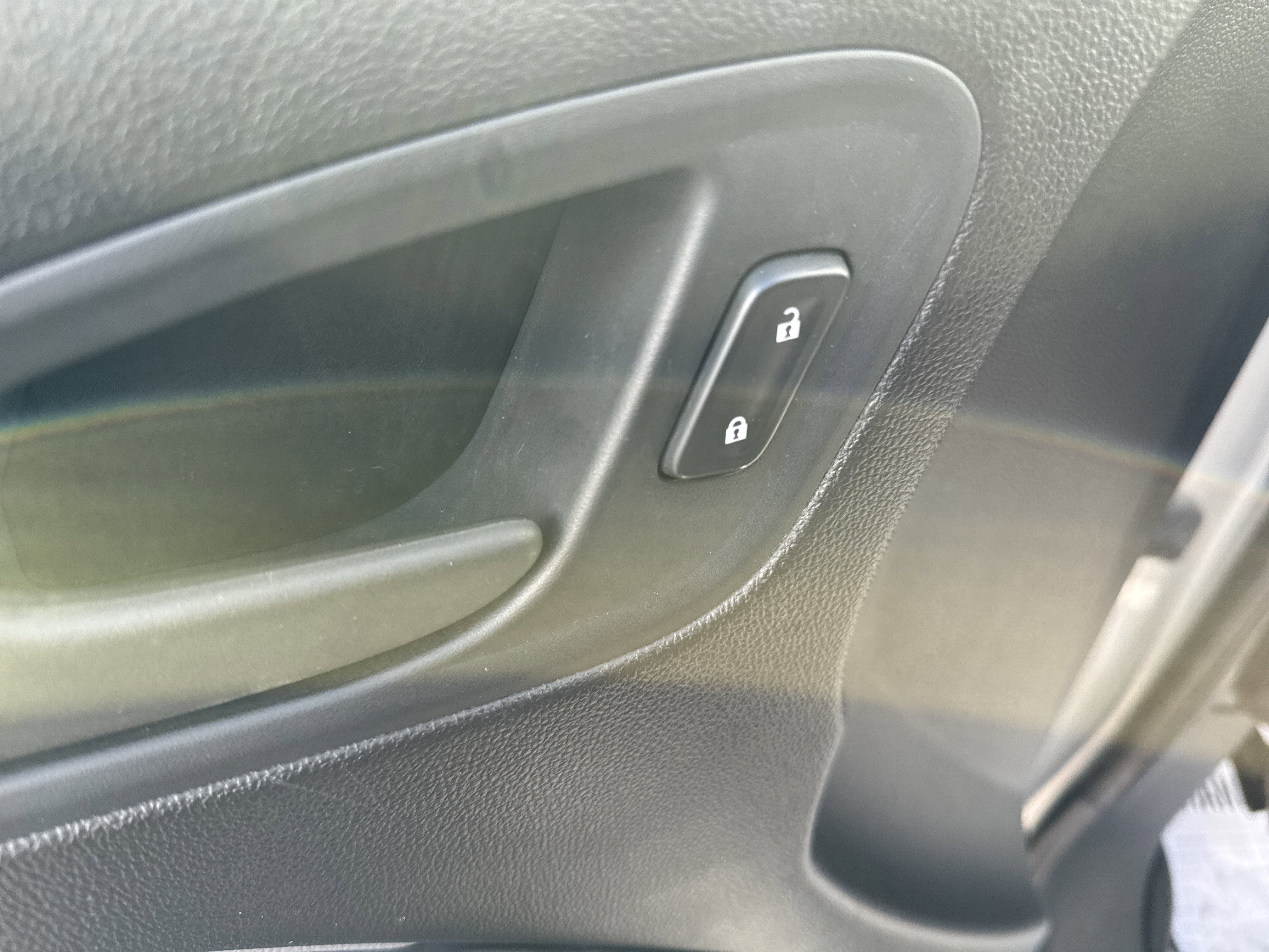 2016 Chevrolet Colorado 2WD WT