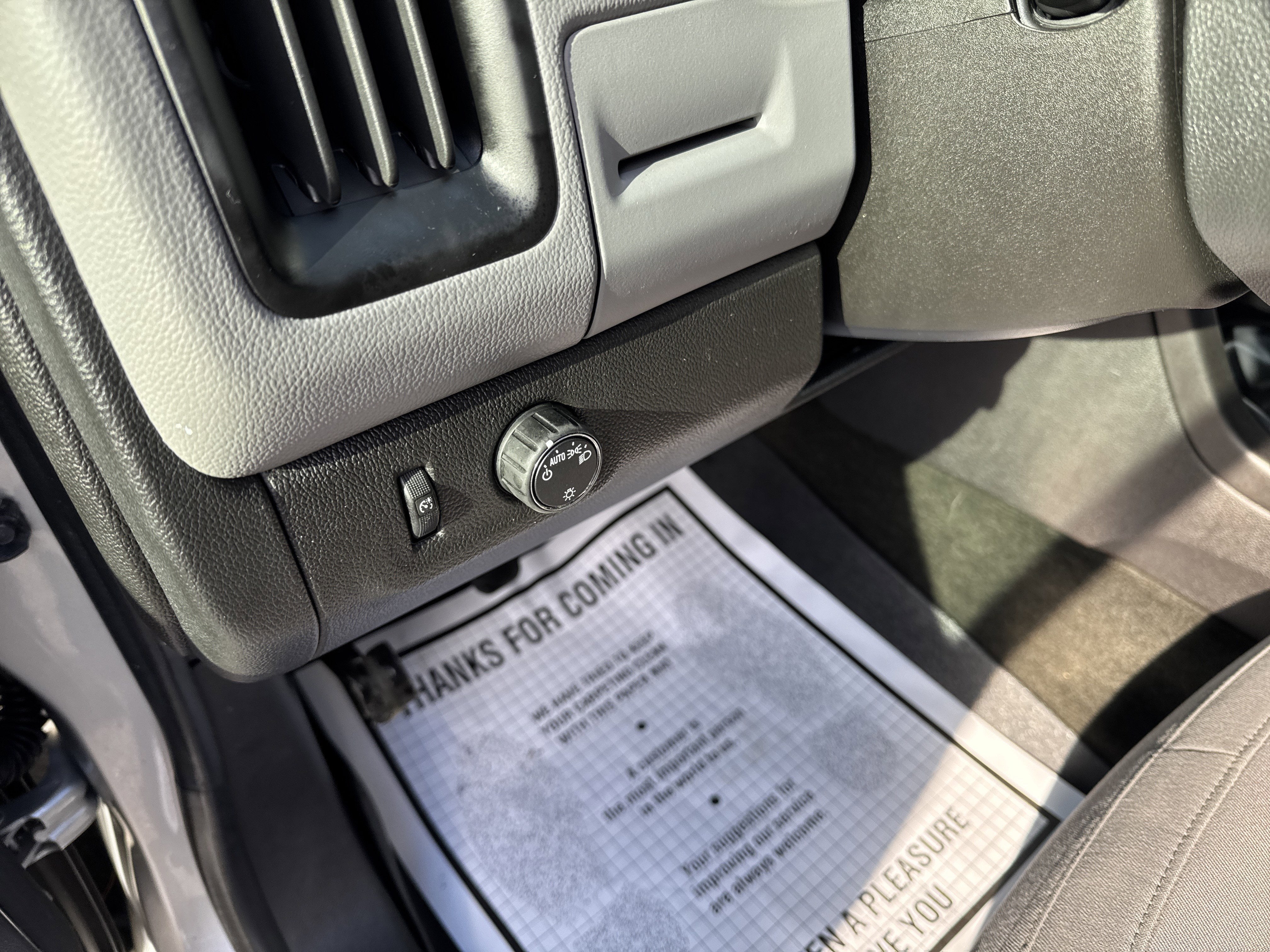 2016 Chevrolet Colorado 2WD WT