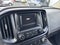2016 Chevrolet Colorado 2WD WT