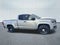 2016 Chevrolet Colorado 2WD WT
