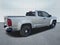 2016 Chevrolet Colorado 2WD WT