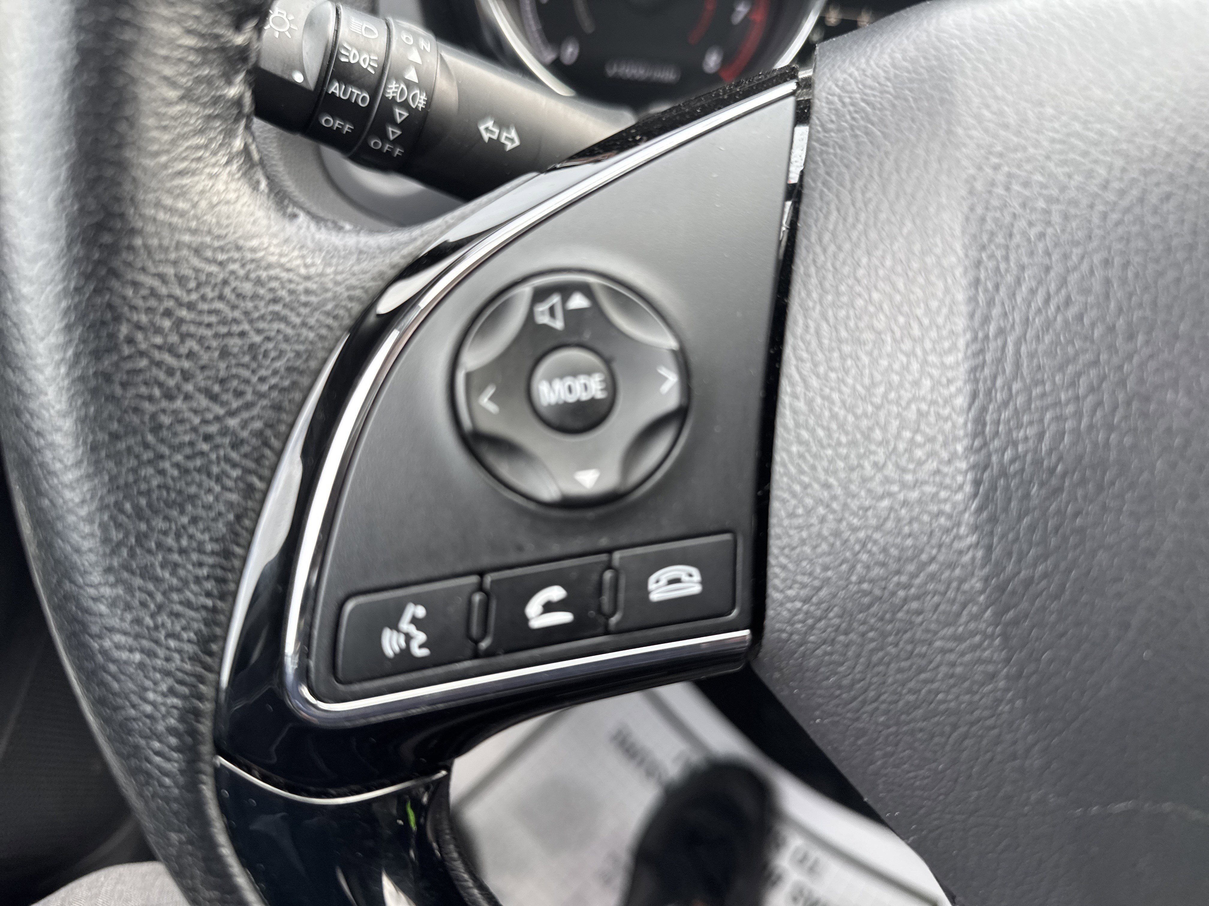 2024 Mitsubishi Outlander Sport S