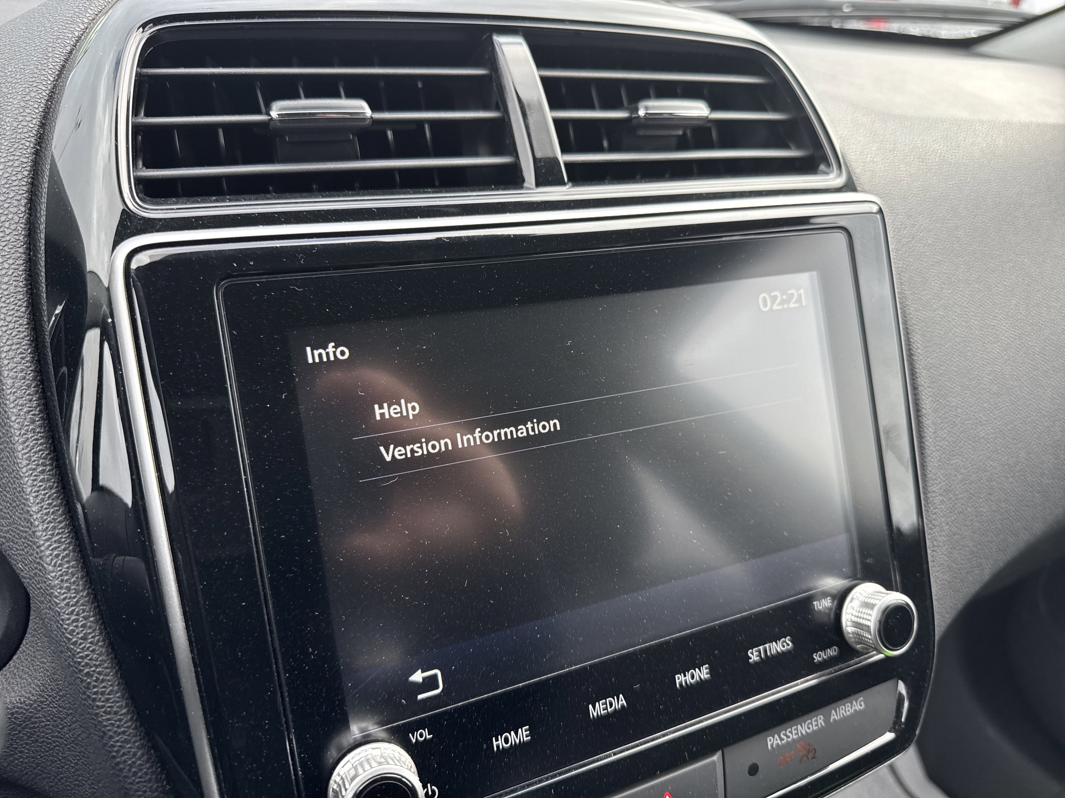 2024 Mitsubishi Outlander Sport S