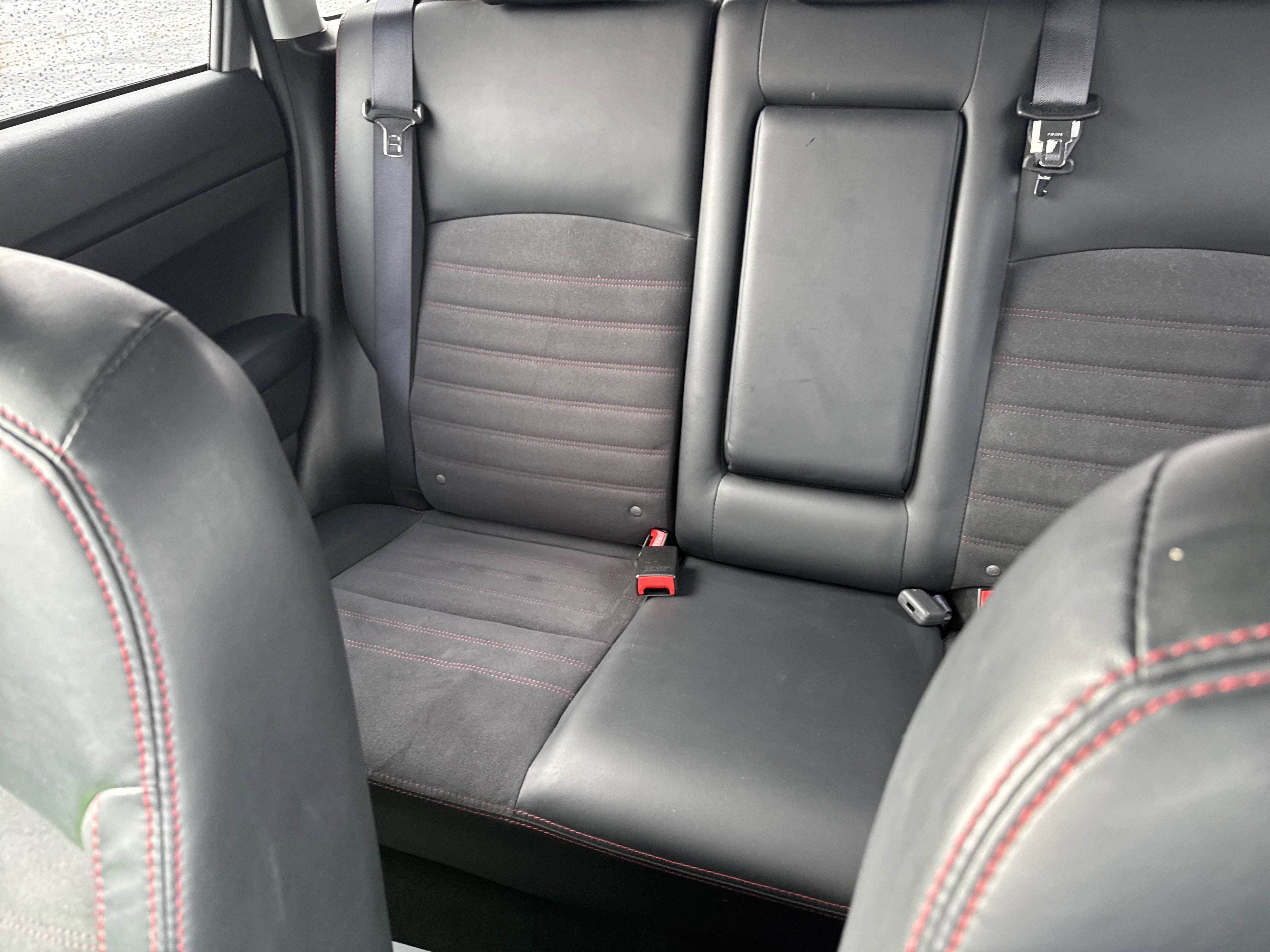 2024 Mitsubishi Outlander Sport S