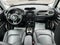 2017 Jeep Renegade Limited